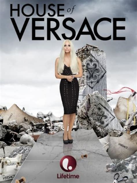 house of versace movie.